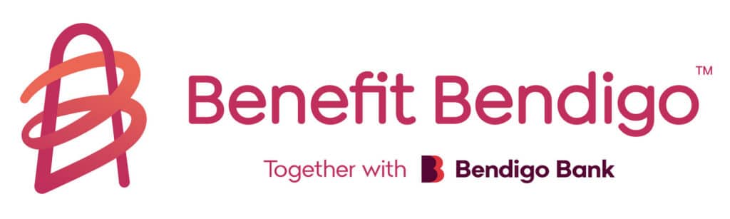 Benefit-Bendigo-Wide-Logo-with-Bendigo-Bank Benefit-Bendigo-Wide-Logo-with-Bendigo-Bank