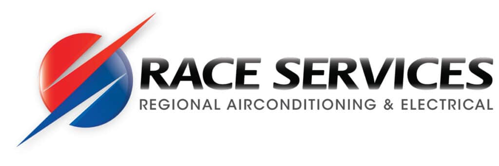 RACE-SERVICES-Logo RACE-SERVICES-Logo