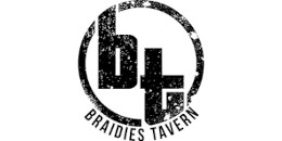 braidies-tavern-logo