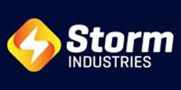 storm-industries-logo