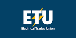 etu-union