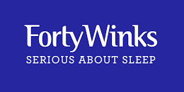 fortywinks-logo.jng