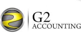 g2accounting-logo
