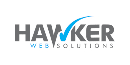 hws-logo
