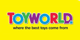 toyworld-logo