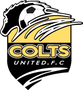 colts-logo