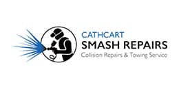 CSR-logo
