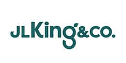 JL-King-Logo