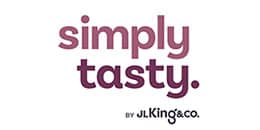 Simply-Tasty-by-JL-King-&-Co-Logo_Primary