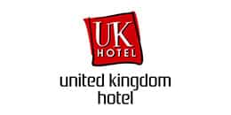 UK-HOTEL