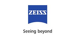 zeiss-logo-