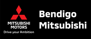 Sponsor-Bendigo-Mitsubishi